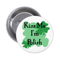 Polish buttons