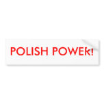 places, regional, europe, poland, warsaw, events,