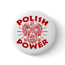 Polish Power buttons