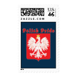 0 - Show your Polish Pride with this great design which features the Polish white eagle on a red shield, the coat of arms of Poland or Orzel Bialy. Great gift for anyone with Polski roots.: Sizes  Available colors: 0