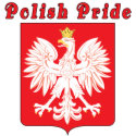 polish pride eagle print d2287111665069249038phc 125 Polish Heritage