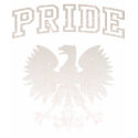 Polish Pride t shirt