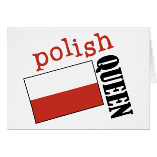 Polish Happy Birthday Cards, Polish Happy Birthday Card Templates ...