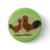 Polish: Red Pair buttons by diane_jacky Polish: Red Pair buttons
