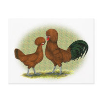 Polish: Red Pair postcards by diane_jacky Polish: Red Pair postcards