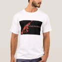 Polish Revolution t-shirts