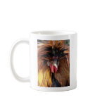 Polish Roo Mug