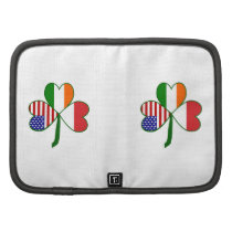 Polish Shamrock Organizers