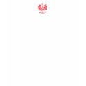 Polish Tank t-shirts by gluesing Polish Tank t-shirts