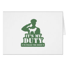 Polish Tatra Sheepdog Greeting Cards