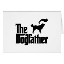 Polish Tatra Sheepdog Greeting Cards