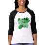 Polish Tee Shirt