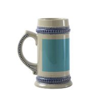 POLISH WINGED HUSSARS mugs