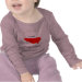 Infant Long Sleeve