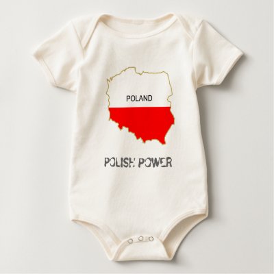  TEE SHIRT by PolishCreations