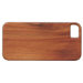 Back (Horizontal)