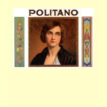 Politano t-shirts by vintagegiftmall Politano t-shirts
