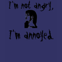 POLITELY, VIOLENT t-shirts