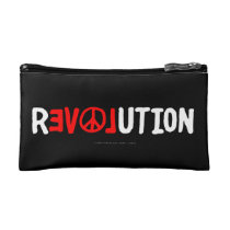 Political Advisory bagettes bags