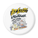 political button/artoon magnets by cartoonbill political button/artoon magnets