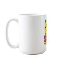 Political Correctness mugs