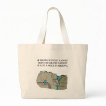 political joke gifts t-shirts bags by jimbuf political joke gifts t-shirts bags