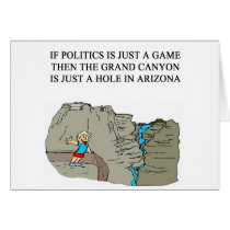 political joke gifts t-shirts cards