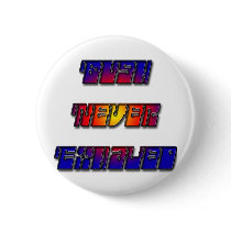 Political Merchandise buttons