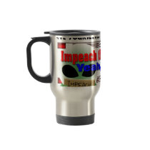 Political Mugs