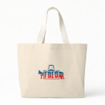 Political Party of Fred Bags