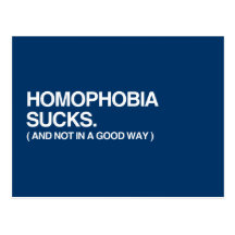 Political Postcards