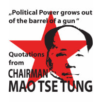 Political Power t-shirts by Bratfritze Political Power t-shirts