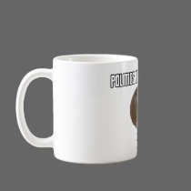 Political Sh*t mugs