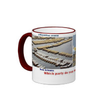 Political state of affairs mugs by mitzi4310 Political state of affairs mugs