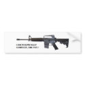 politically correct bumper stickers by palaad politically correct bumper stickers