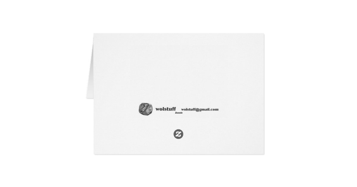 Politically Correct Christmas Greetings Card Zazzle