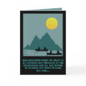 Politically incorrect birthday cards by Cardsharkkid Politically incorrect birthday cards