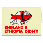 politically incorrect, bad taste, nasty, english,