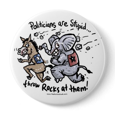 addlisa politics suck addlisa politics suck