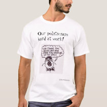 politicians t-shirts by mrcork politicians t-shirts