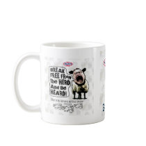 Politicks Suck mugs by YesPoliticsSuck Politicks Suck mugs