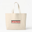 Politico bag