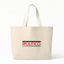 Politico bag by thepolitico Politico bag