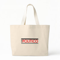 Politico bag