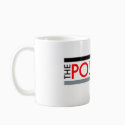 Politico Mug