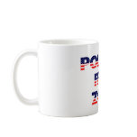 Politics Free Zone Mugs