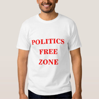 people over politics shirt