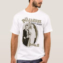 Poljansek Family Reunion shirt design by adonner Poljansek Family Reunion shirt design