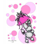 Polk-a-dots N Poodles Polk-a-dots N Poodles