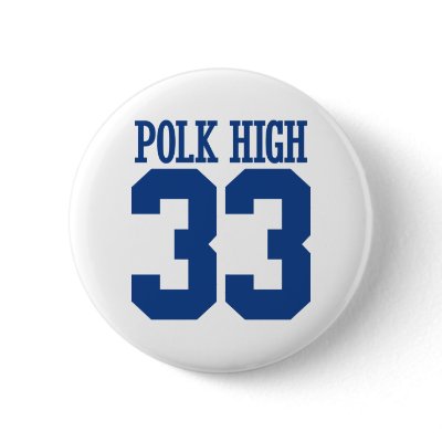 polk high pins by strk3